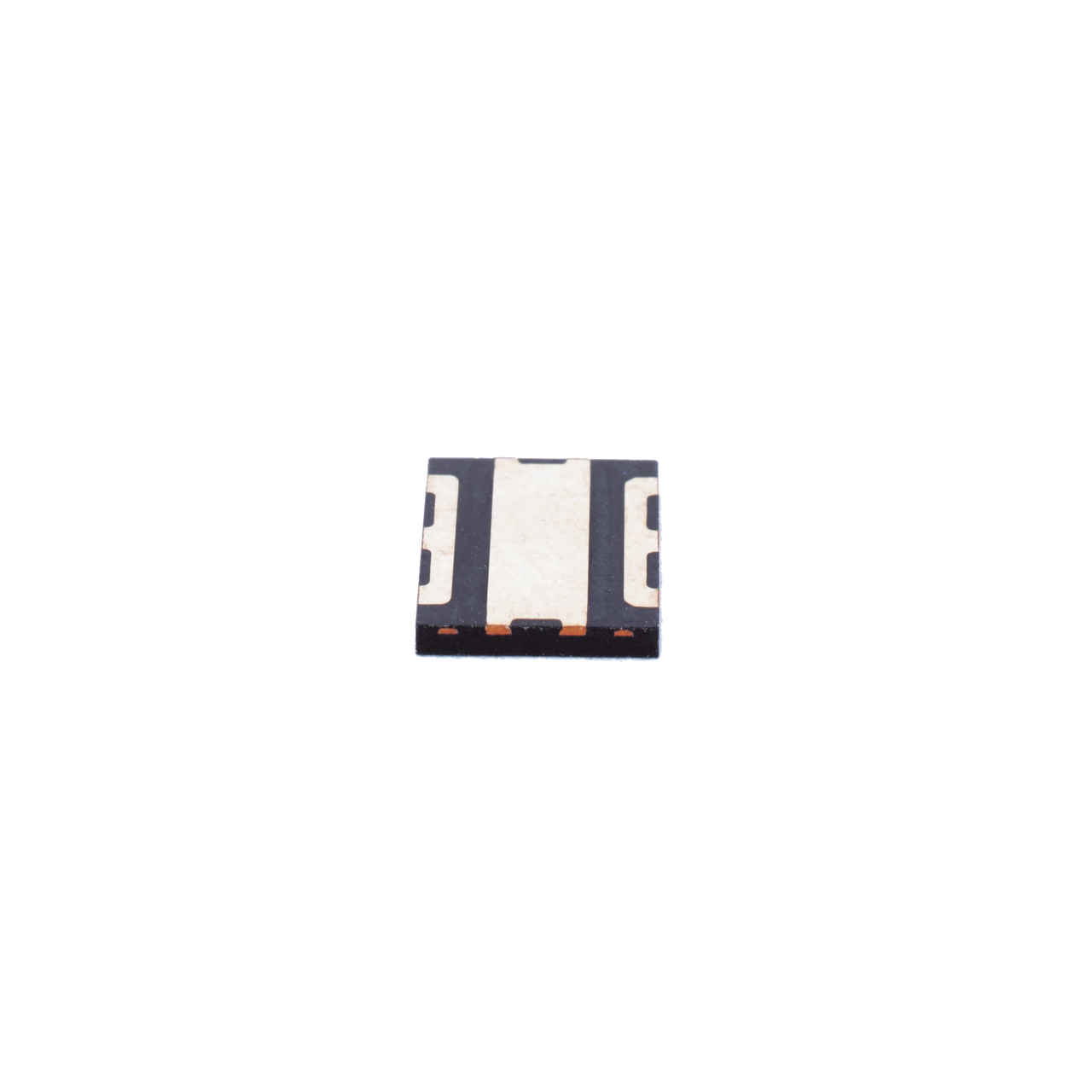 RD07-MUS-2BT214 Amplificador de de potencia para NX5200/5300