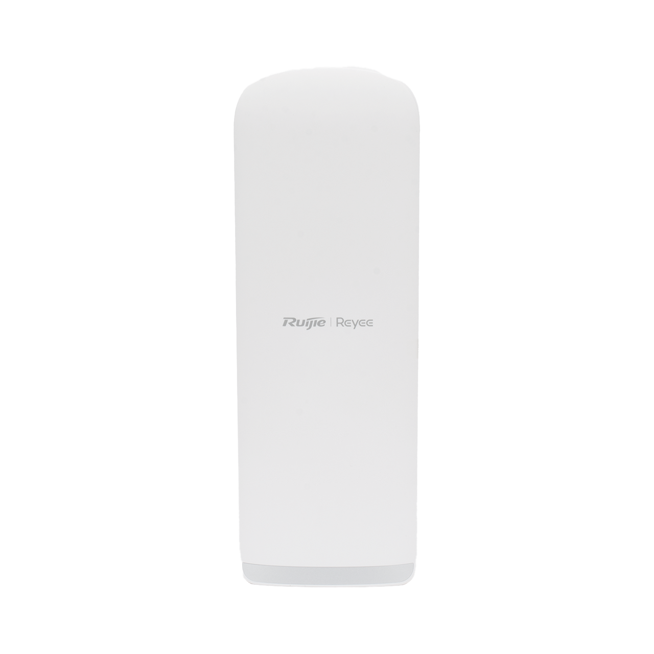 RG-EST450G AP Integrado Multipunto Sectorial de 120° de 15dBi Compatible con AirMetro hasta 16 Clientes