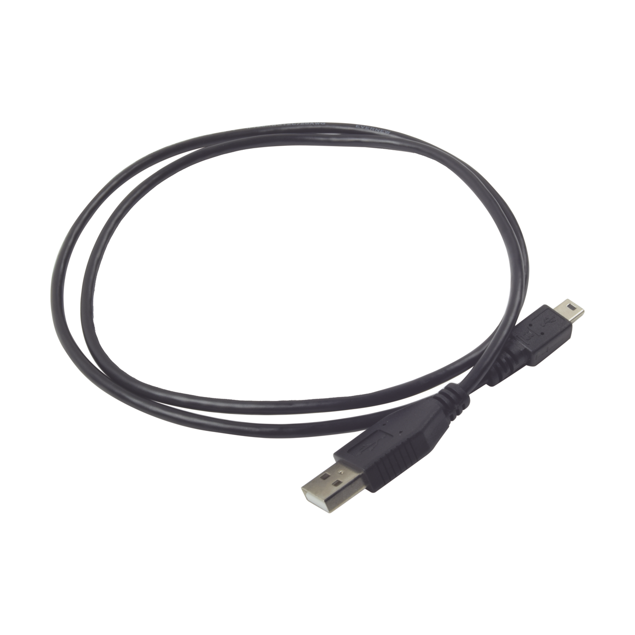RLR-PCPK-1 Kit de Programación para Repetidor RLR-465NX
