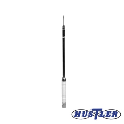 RM-40S Resonador para Antena Móvil HF, Banda 40 m (7 MHz)