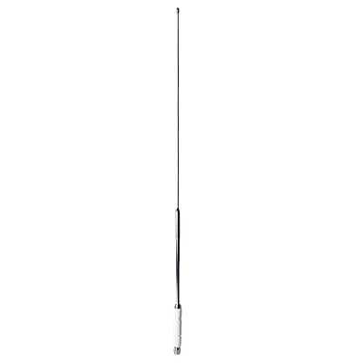 RM-10 Resonador para Antena Móvil HF, Banda 10 m (28 MHz).