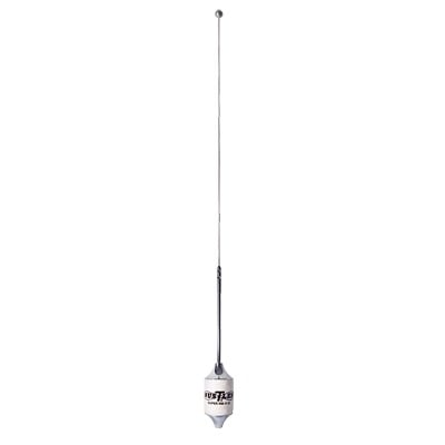 RM-11S Resonador para Antena Móvil HF, Banda 11 m (27 MHz)