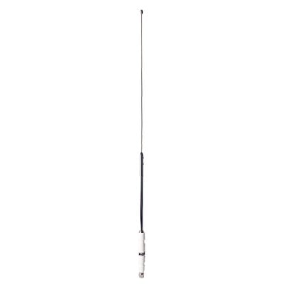 RM-11 Resonador para Antena Móvil HF, Banda 11 m (27 MHz)