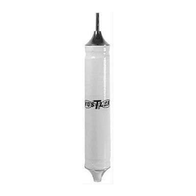 RM-80 Resonador para Antena Móvil HF, Banda 80 m (3.5 MHz)