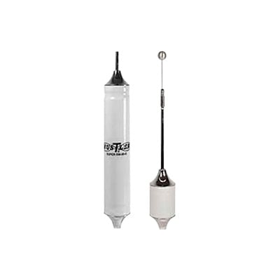 RM-80S Resonador para Antena Móvil HF, Banda 80 m
