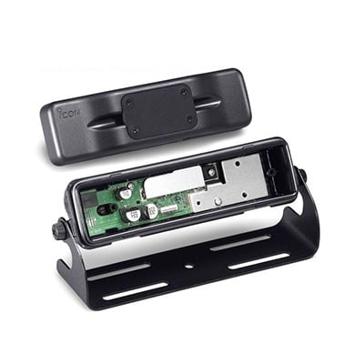 RM-K2 Kit de separación de cabezal para ICF1721/1821/2721/2821