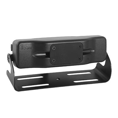 RM-K3 Cabezal remoto para radios ICOM IC-F5061 / 6061 (requiere las opciones OPC-607 / OPC-608 o OPC-609)