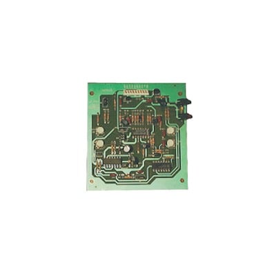 RP4-PCB Sólo tarjeta para RP-4PLUS.