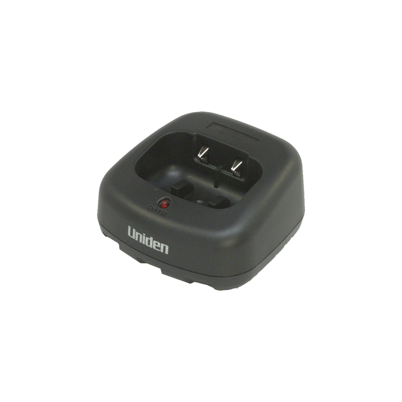 RSC150 Cargador de escritorio para radio Atlantis 150