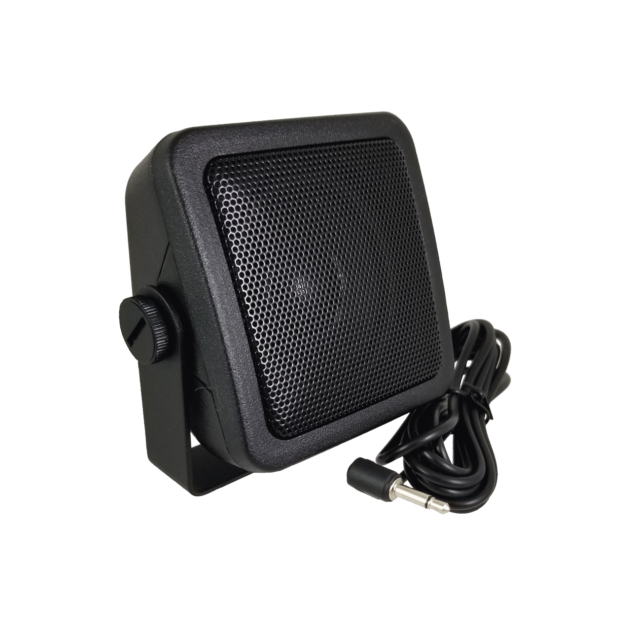 RSP-5 Bocina Externa / 5 Watts / Conector 3.5mm