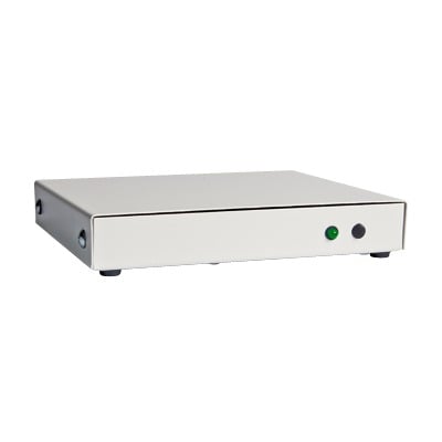 RS-WG Interruptor (encienda/apague) vía radio