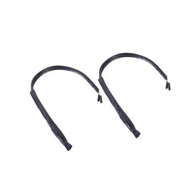 S-4 Kit supresor para salidas proporcionando una adecuada protección contra picos eléctricos