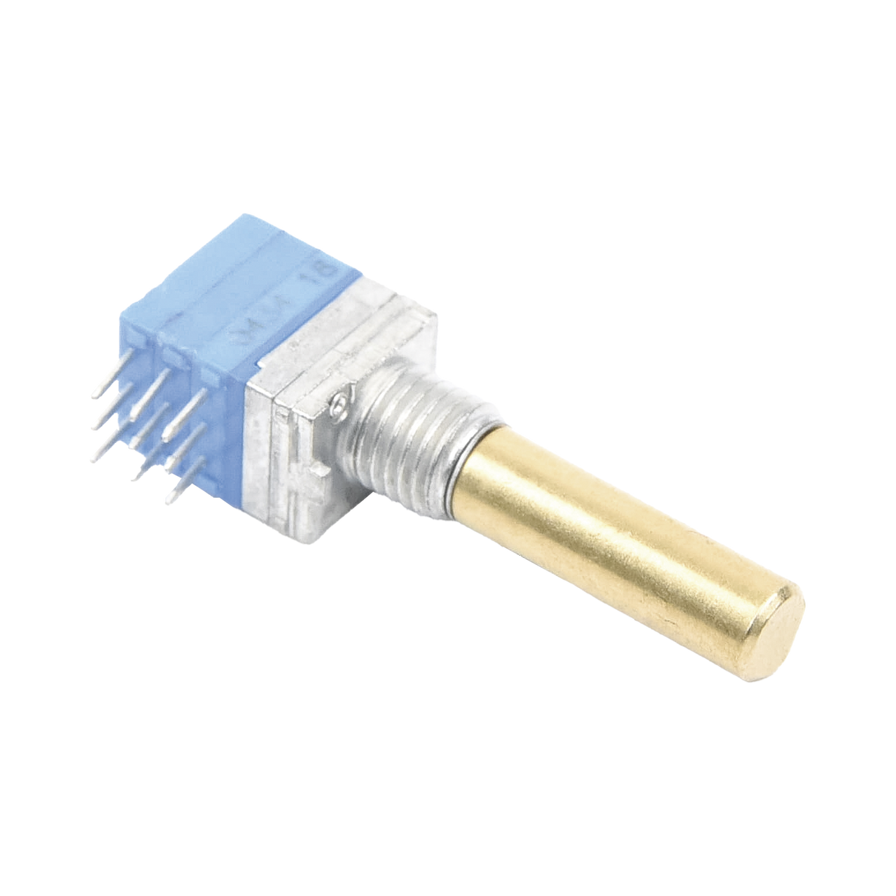 S60043425 POTENC.D/CAN.(16C)P/TK2202/3202K