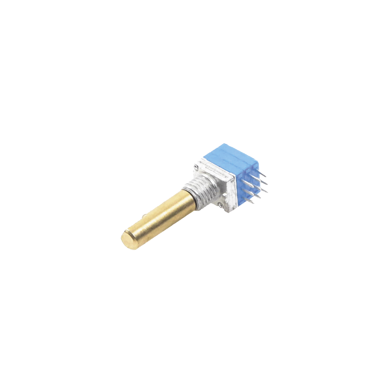 S6-0044-015 Potenciometro de canal para TK2302/3302K