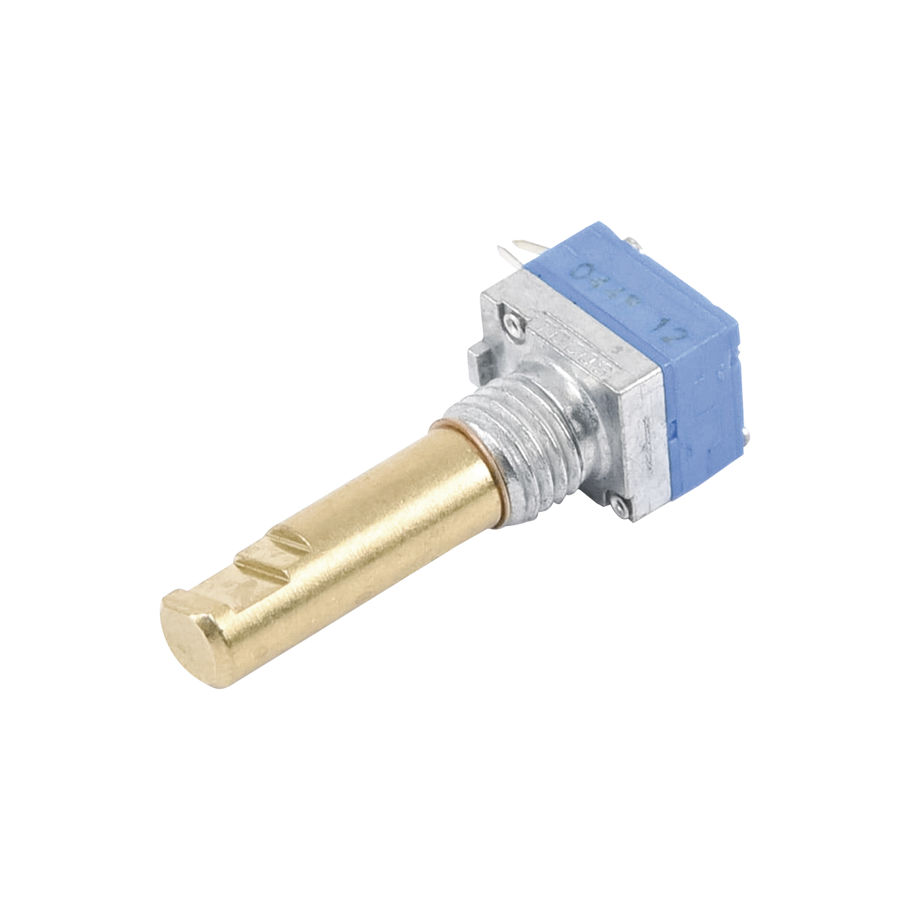 S60044815 Potenciómetro de canales para NX220/320K
