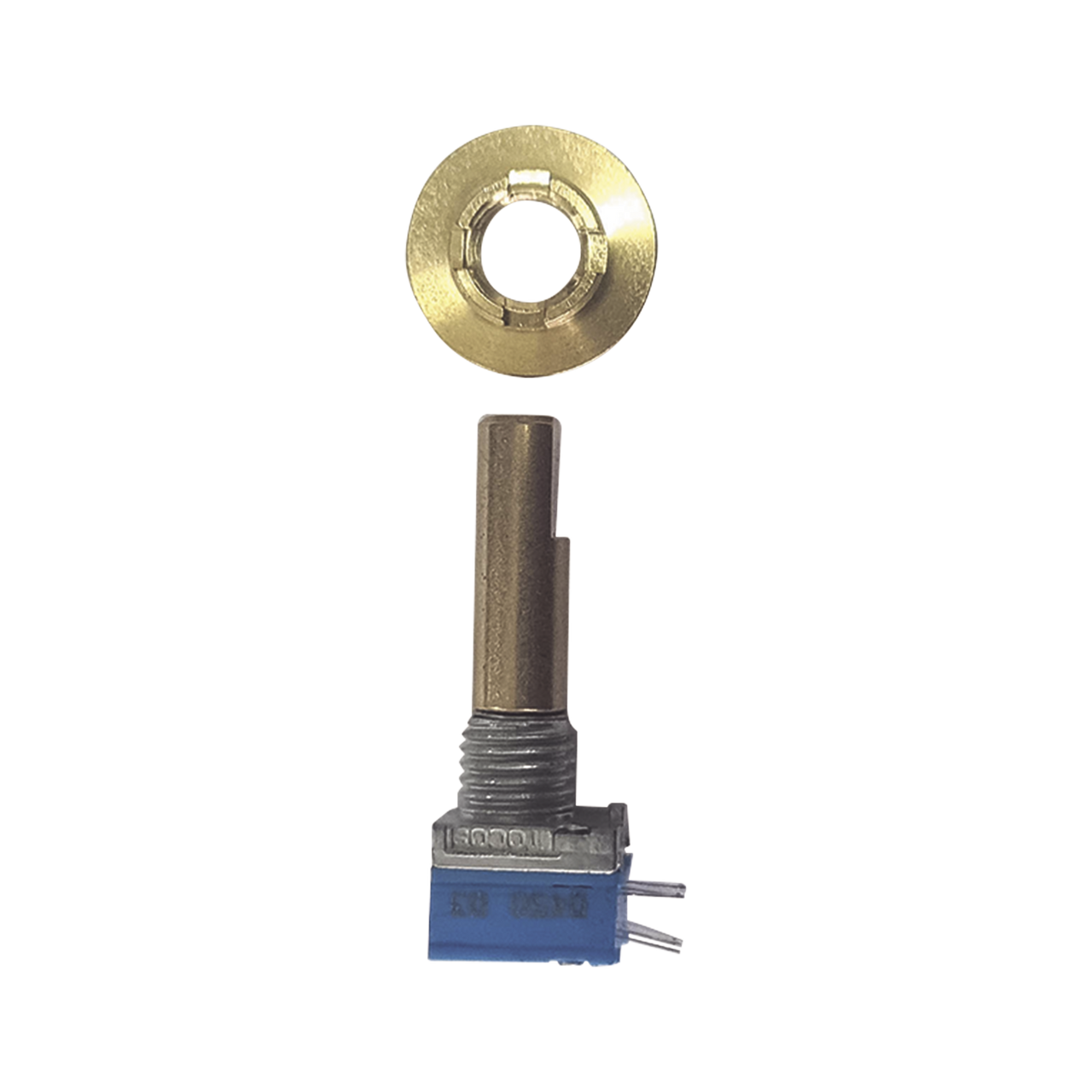 S60045025 SELECTOR D/CANALES P/TK2402/3402K/NX240/340
