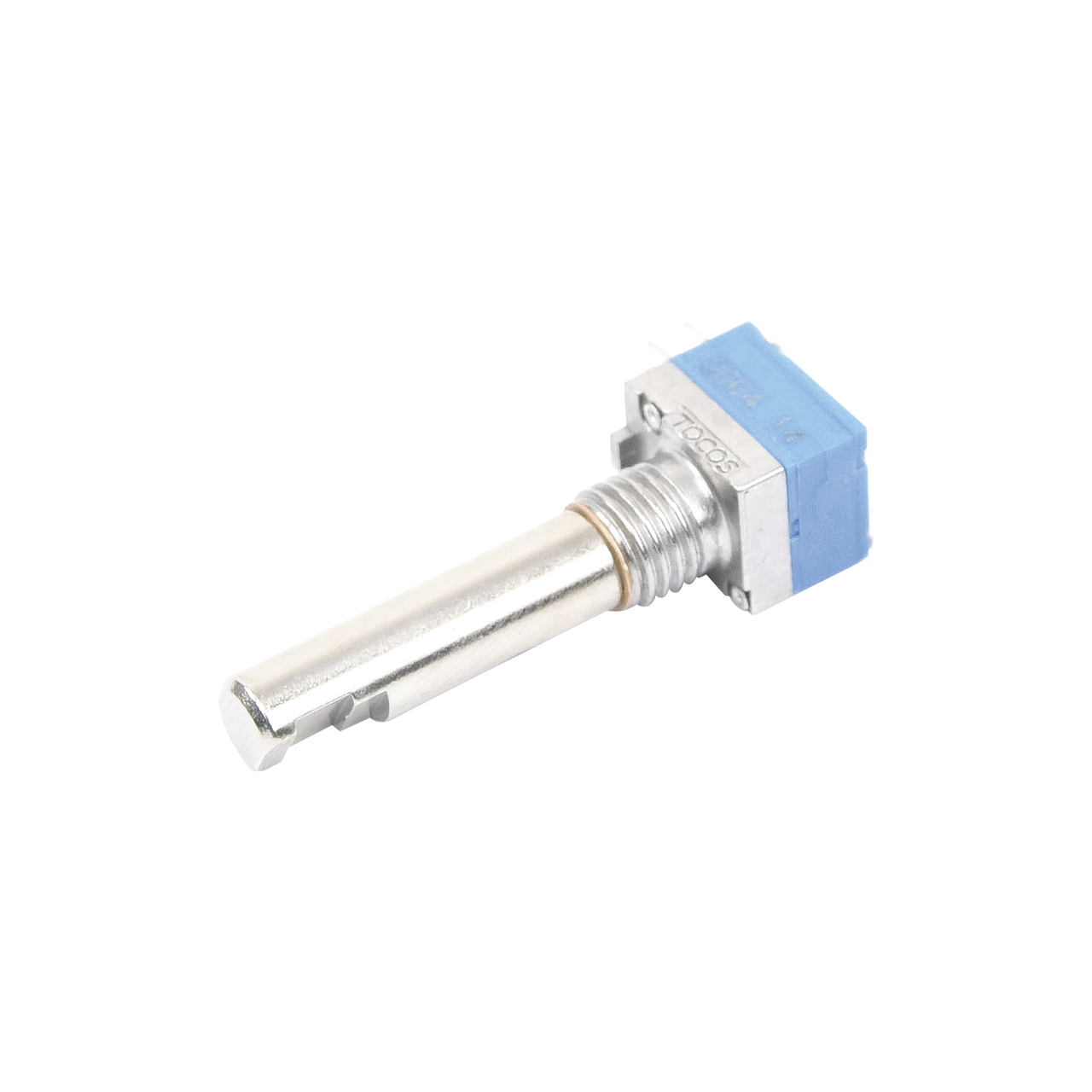 S6A000410 SELECTOR D/CANALES P/NX5200/5300
