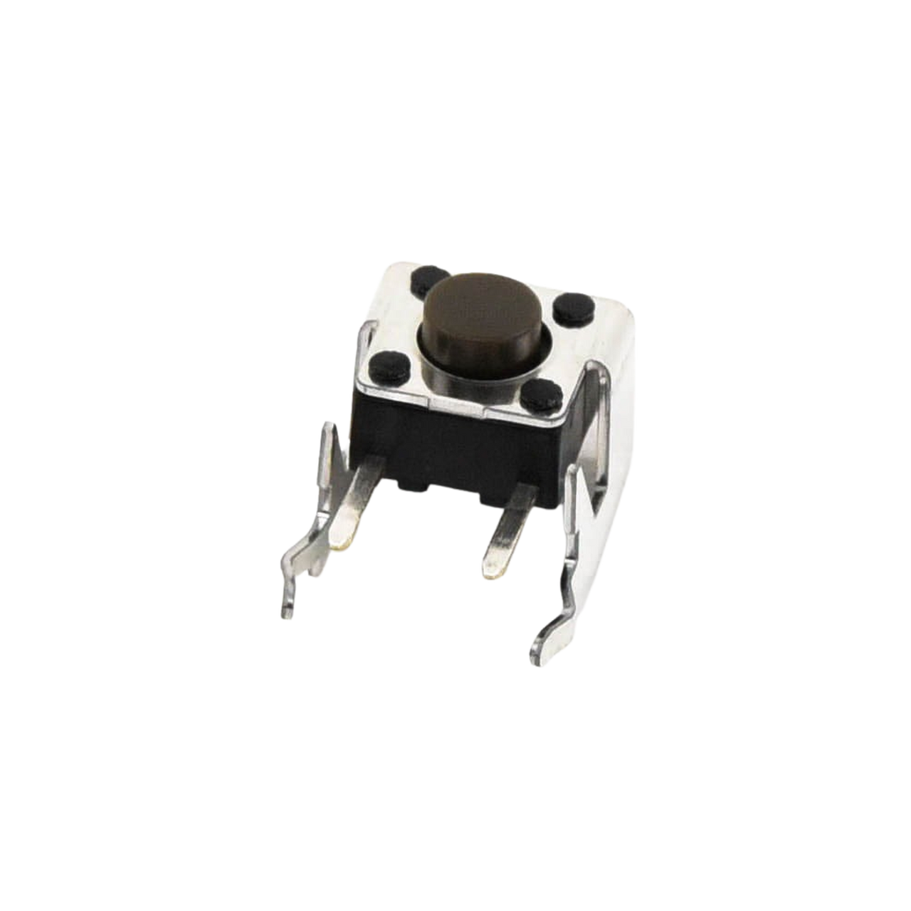 S70-0444-08 SWITCH D/PTT P/KMC22