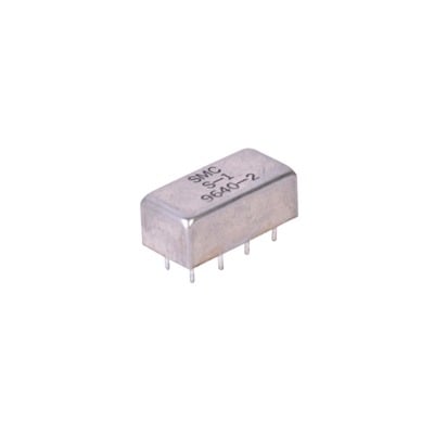 SBL-1 Cristal RAMSEY para COM-3.