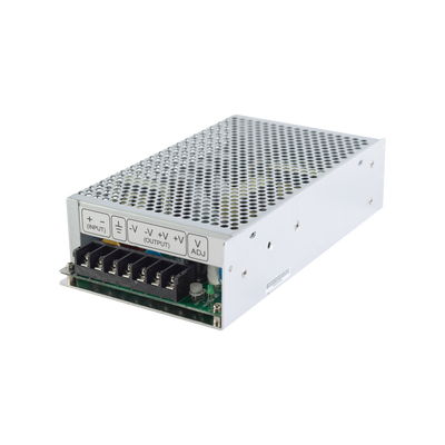 Convertidores Industriales de CD a CD 150W