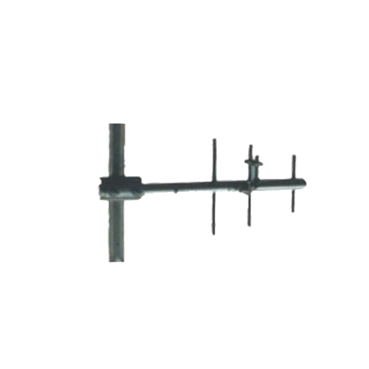 SD-220-3N Antena Yagi de frecuencia 210-230 MHz