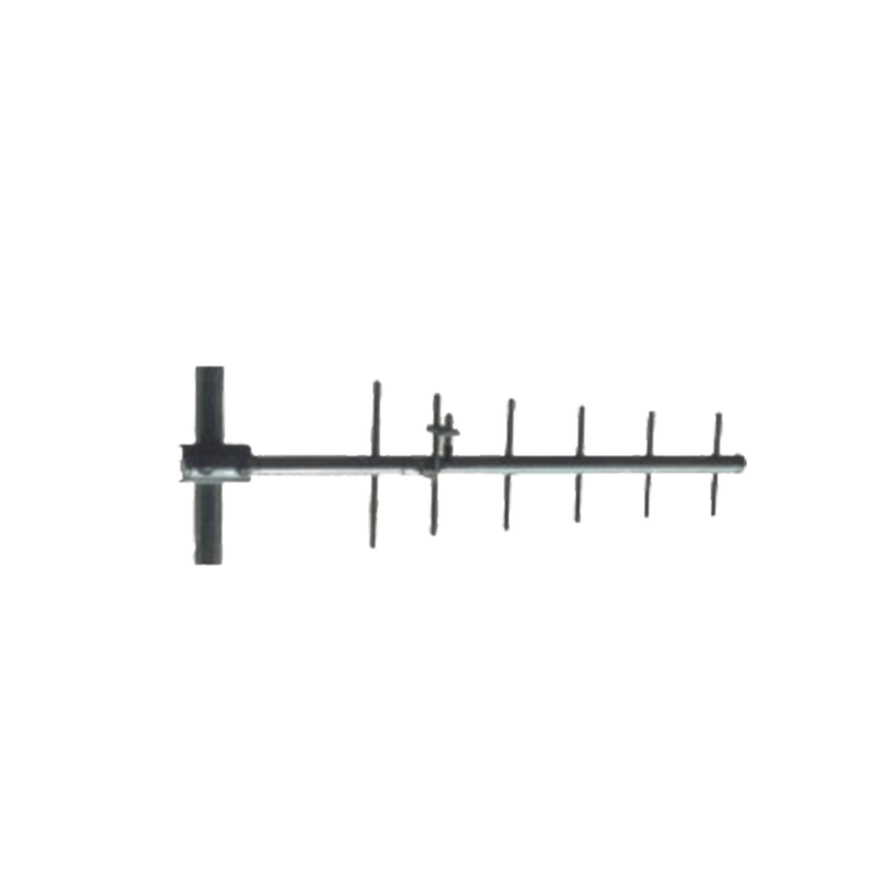 SD-220-6N Antena Yagi de frecuencia 210-230 MHz