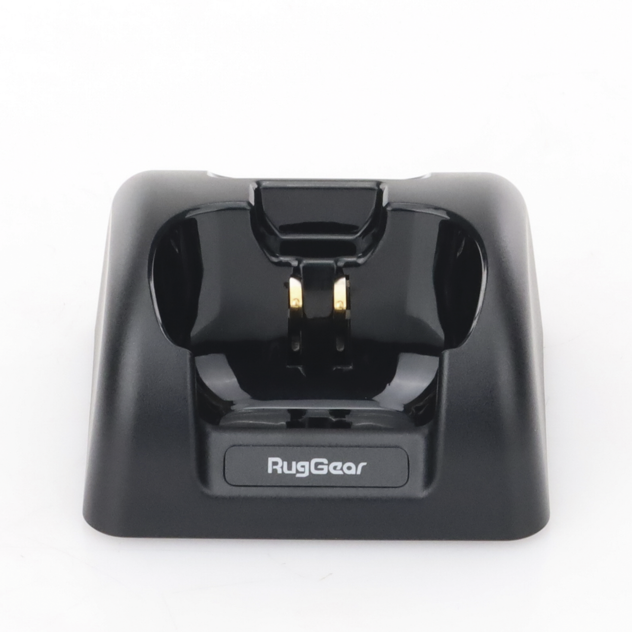 SDC-360 Cargador de Escritorio para Radio RG360 RugGear