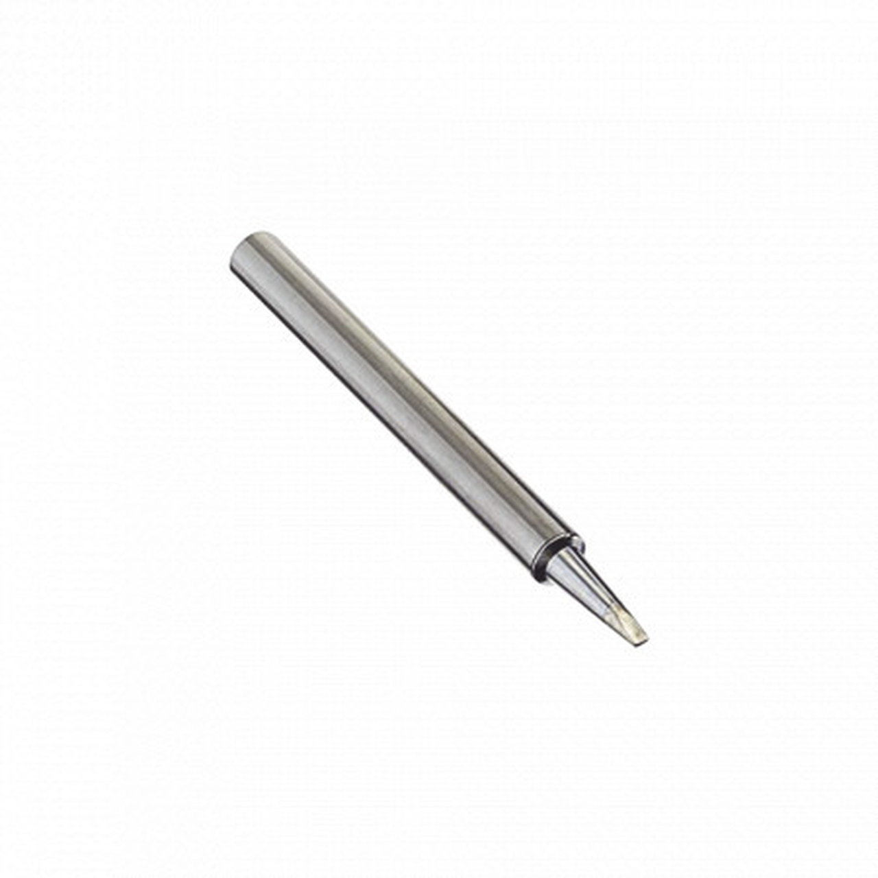 SFVCH15AR Punta Conica Larga para Soldar de 0.4 mm (0.016) en Cautín PS-900.