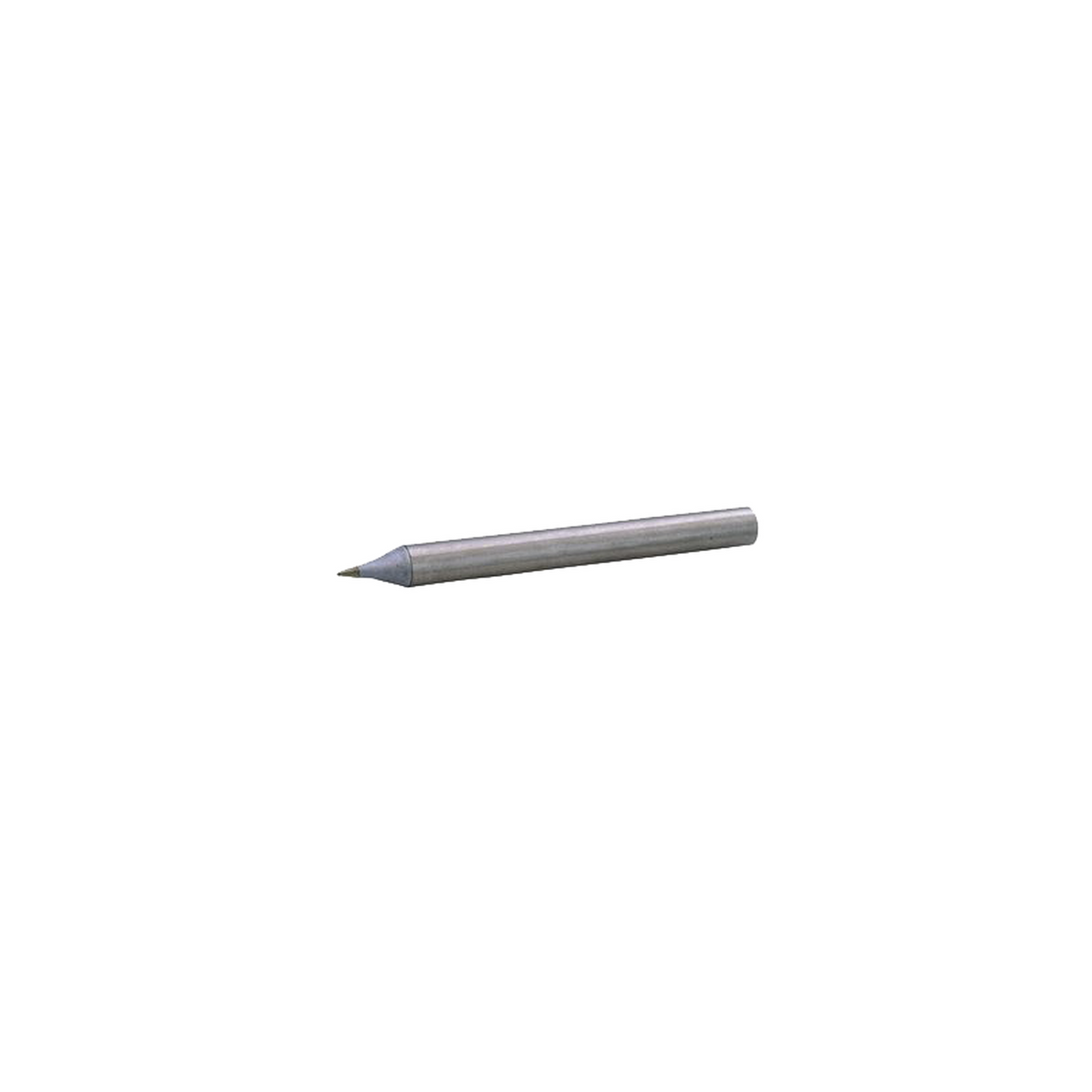 SFV-CNL10 Punta Conica Larga para Soldar de 1.0 mm (0.04) en Cautín PS-900.