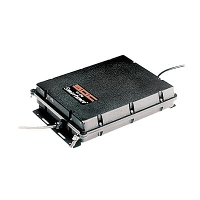 SG230 Sintonizador automático de antena de 1.6 a 30 Mhz, 3 a 200 Watts.incluye  2.75m de cable coaxial