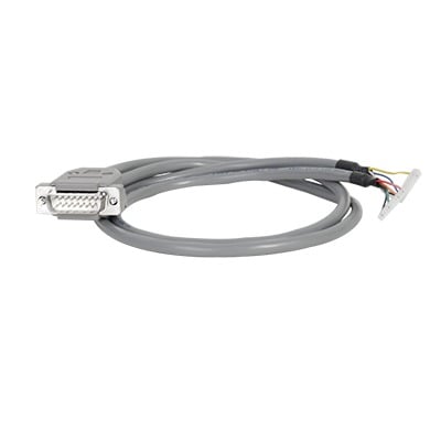 SIR-RED Interface para móviles ICOM.