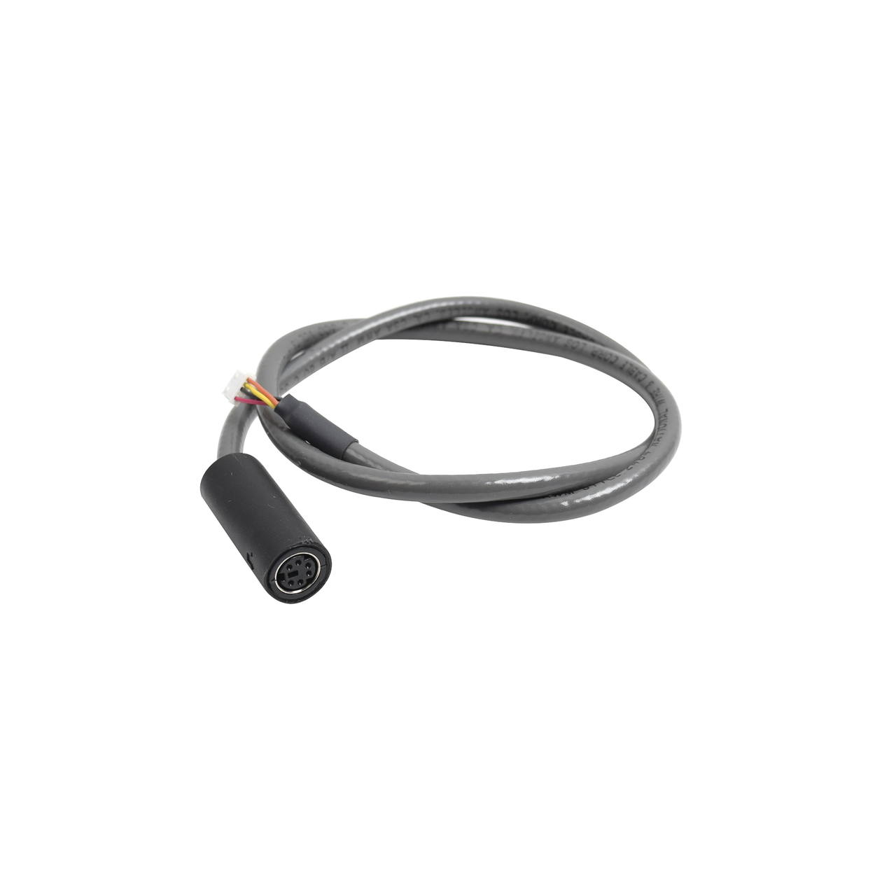 SKD-STCL2 Arnés de Interconexión entre KDS100 Y teclados KENWOOD
