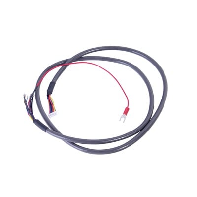 SKRRGPSK Adaptador para Conector de accesorios KENWOOD Serie G/762.