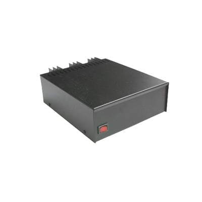 SL-11R Fuente de poder  LinealRegulada Astron | Salidas:13.8Vcc, 11A