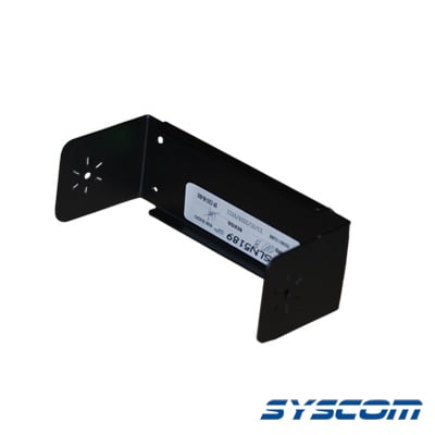SLN-5189 Bracket para radios M120 / M130 / M126 / GM300