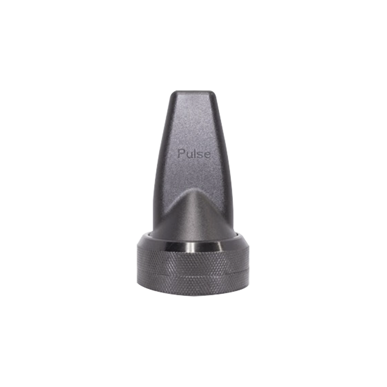 SLPT698/2170NMOHF Antena de bajo perfil, 698-960/1710-2700/4900-5900 MHz, conector NMOHF 3/4.