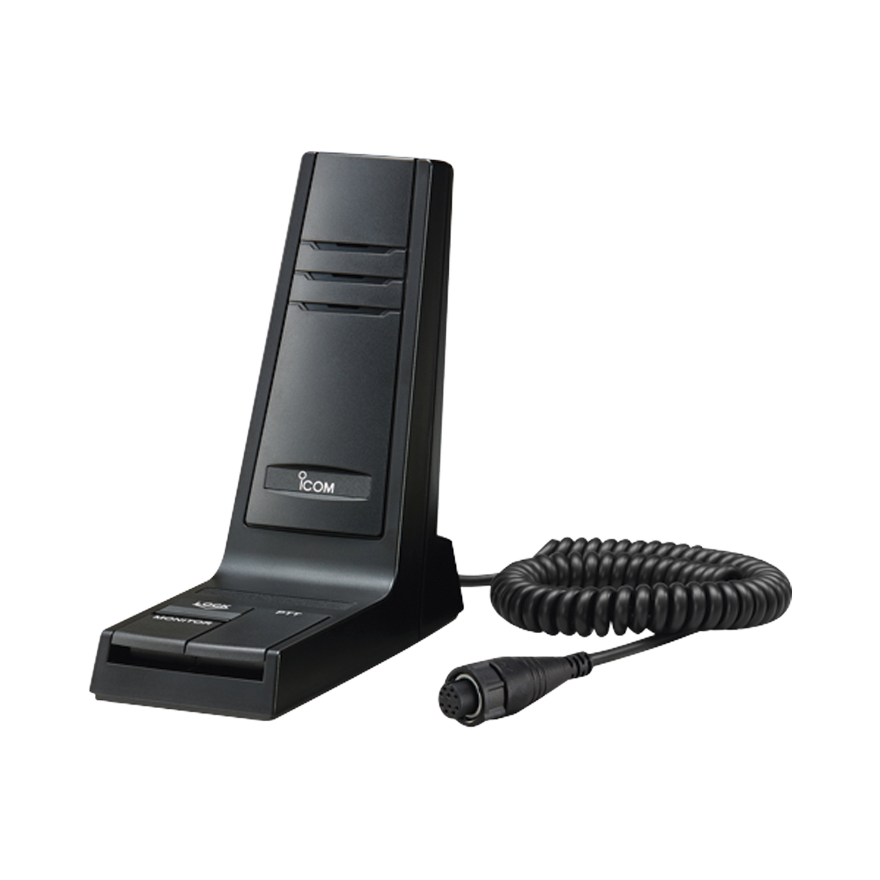 SM29 Microfono de pedestal para ICF5400/6400/D/DS