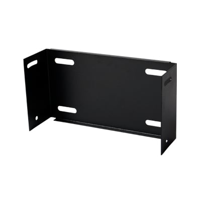 SM-B5 Bracket para Radio IC78