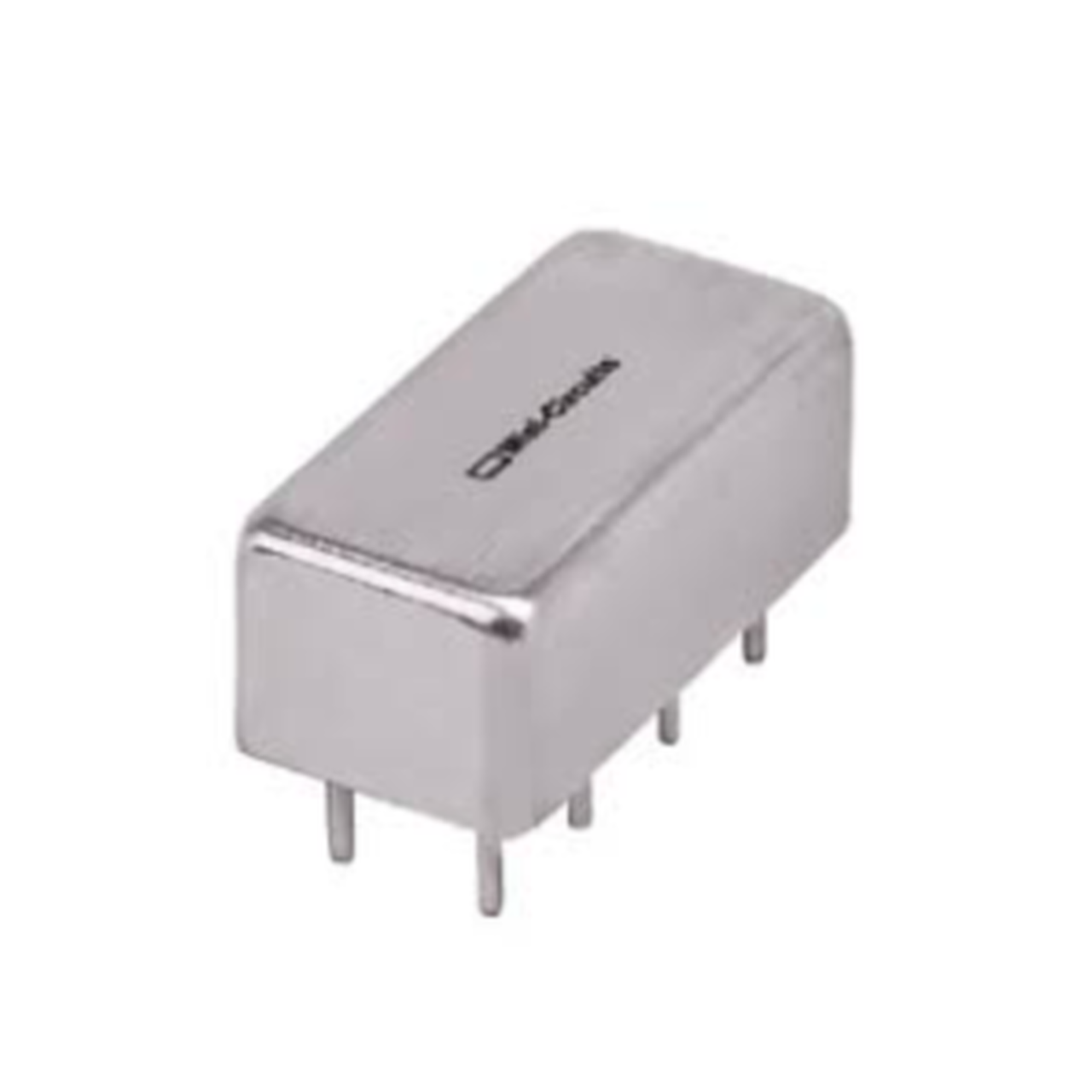 SMCS-4 Mezclador de Frecuencia (MICR15) Cristal para COM-3, 10-1000 MHz.