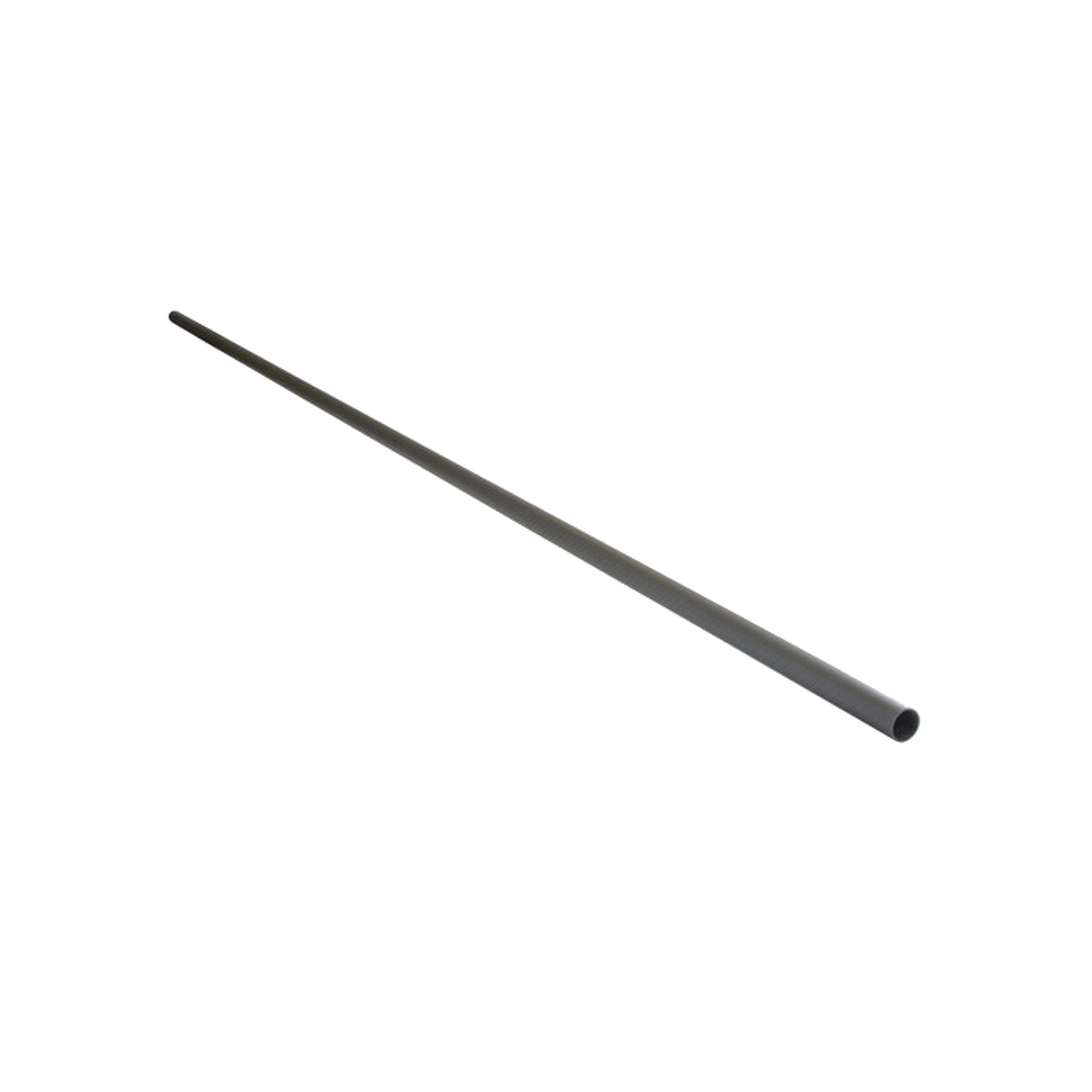 SM-INOX-1.56MS Mástil de Acero Inoxidable de 1-1/2 de Diámetro Ced. 40 de 6 metros de Altura (2 secciones de 3m c/u).