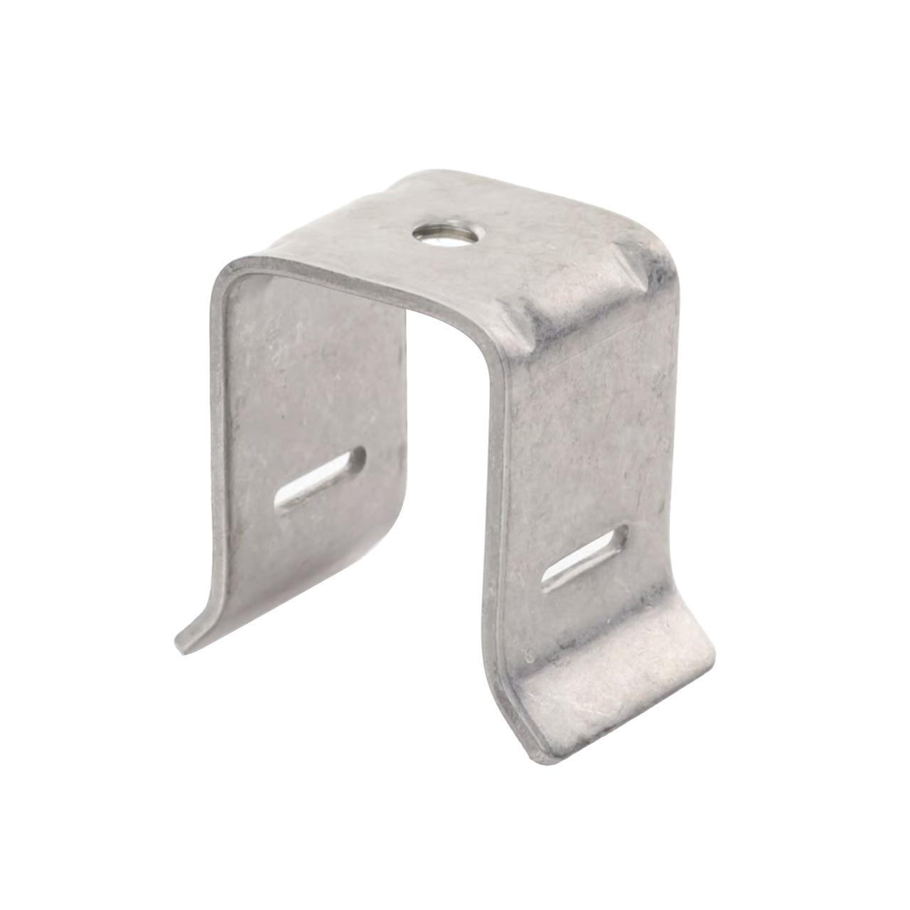 SOA38 Adaptador Para Sujetador Con Orificios Roscador de 3/8 Kit de 10 Piezas