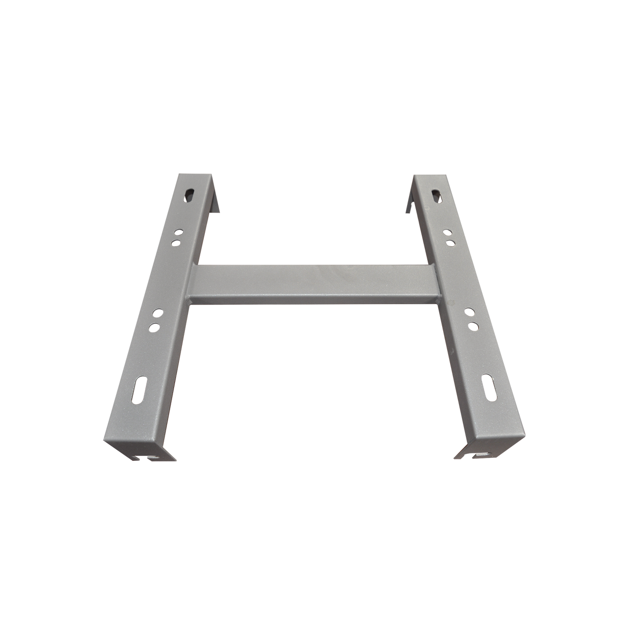 SOP-CER Soporte Trasero para Amplificadores de Exterior CEREVO.