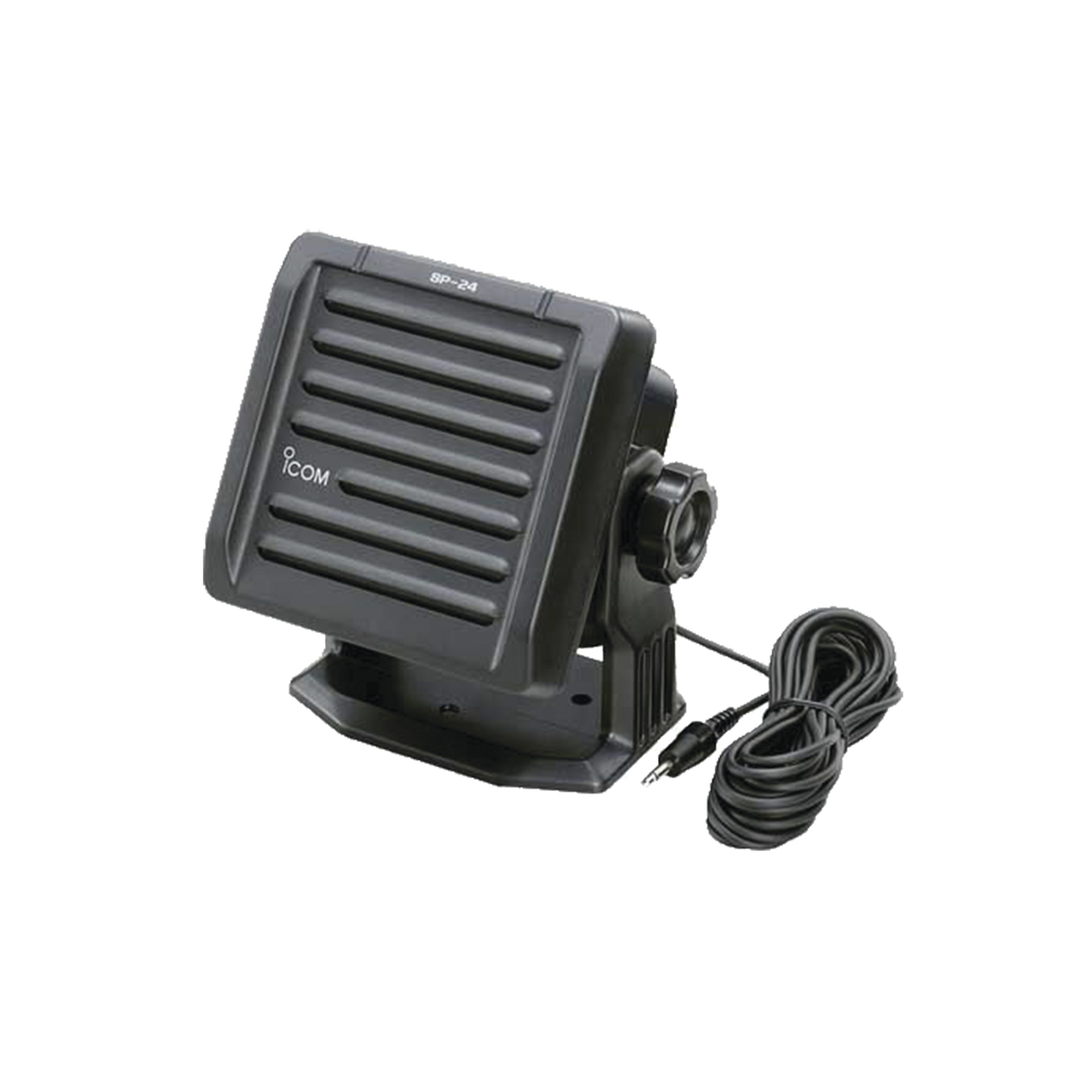 SP24 Bocina externa para radio IC-M802