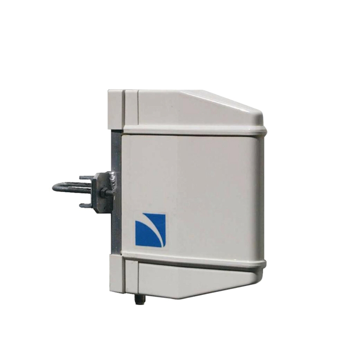 SP440-SF1SNF Antena Logarítmica Periódica para Datos con Cubierta, 928-956 MHz, 6 dB, N Hembra.