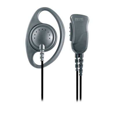 SPM-1201 MICRÓFONO DE SOLAPA P/ SEGURIDAD PRIVADA P/ KENWOOD Serie G/ 3230/ 2102G/ 2202L/ 2212L/ 2170/ 2360/ 2302/ 2312/ 2000/ 2402/ NX220/ NX240/ TKD240.