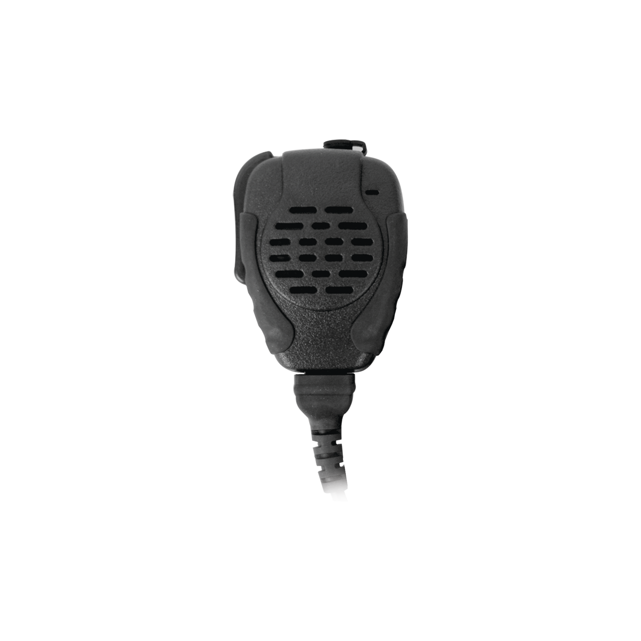 SPM-2230-S MICRÓFONO-BOCINA D/USO RUDO P/RADIO ICOM ICF- 1000/ 2000D/ 3021/ 4021/ 43GT/ 4G/ 4002/ 3031/ 3002/ 4031/ 4230.
