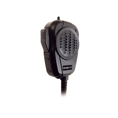 SPM-4203 MICRÓFONO / BOCINA SUMERGIBLE PARA RADIOS HYT TC-500/ 518/ 600/ 610/ 700 - MOTOROLA GP300/ SP-50/ P1225/ PRO3150/ MAG ONE/ EP450/ EP350