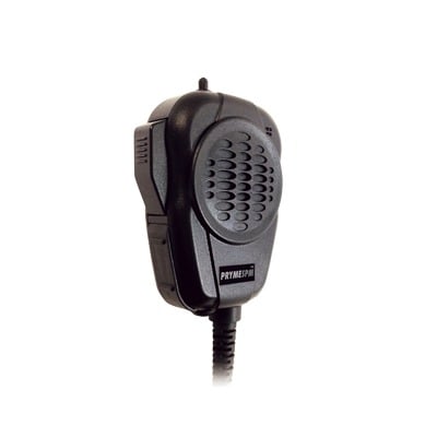 SPM-4255 MICRÓFONO / BOCINA SUMERGIBLE PARA RADIOS HYTERA PD-702/ PD-706/ PD-782/ PD-785/ PD-786/ PT-580.