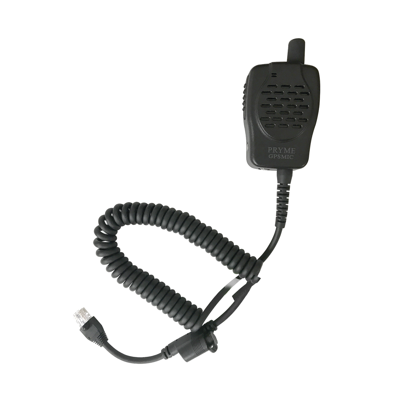 SPM5100MKKIT Microfono GPS para Kenwood TK7102 /8102