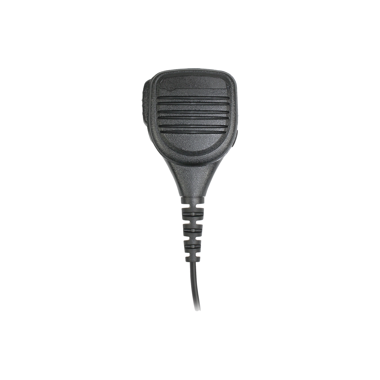SPM-620 Micrófono bocina para  radios ICOM ICF3261/4261DS/DT, F3400/4400DS, F52D/62D